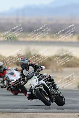 media/May-05-2025-Moto Forza (Mon) [[3c1838c5e5]]/3-C Group/Session 3 (Turn 16)/